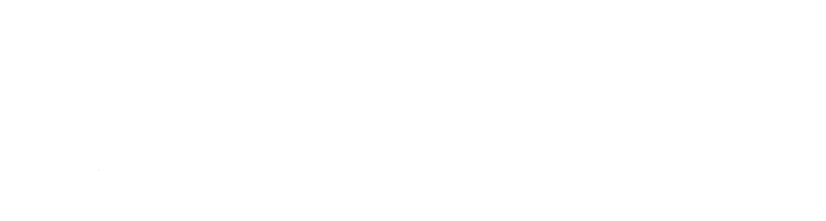 Auztec logo
